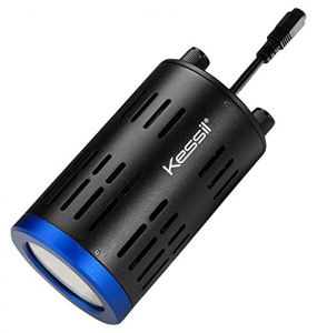 美國Kessil A160WE光催化燈